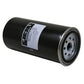 Separator, Fuel/Water Fits John Deere Replaces AT365869