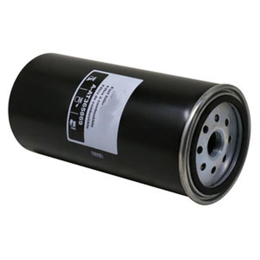 Fuel/Water Separator Fits John Deere Replaces AT365869