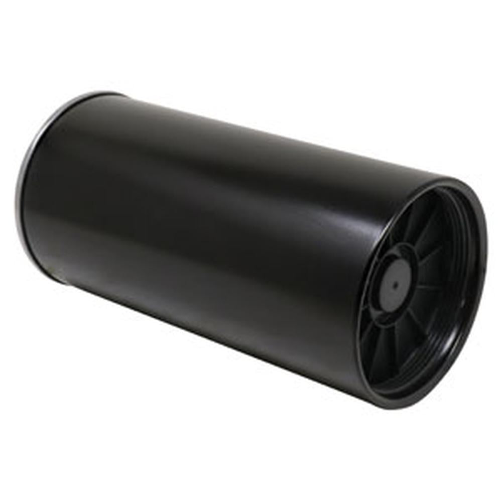 Fuel/Water Separator Fits John Deere Replaces AT365869