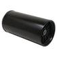 Separator, Fuel/Water Fits John Deere Replaces AT365869