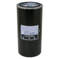 Separator, Fuel/Water Fits John Deere Replaces AT365869