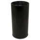 Separator, Fuel/Water Fits John Deere Replaces AT365869