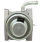 AUC11044 One New Carburetor Fits John Deere D105, E100, LA105, LA115, L107, L108