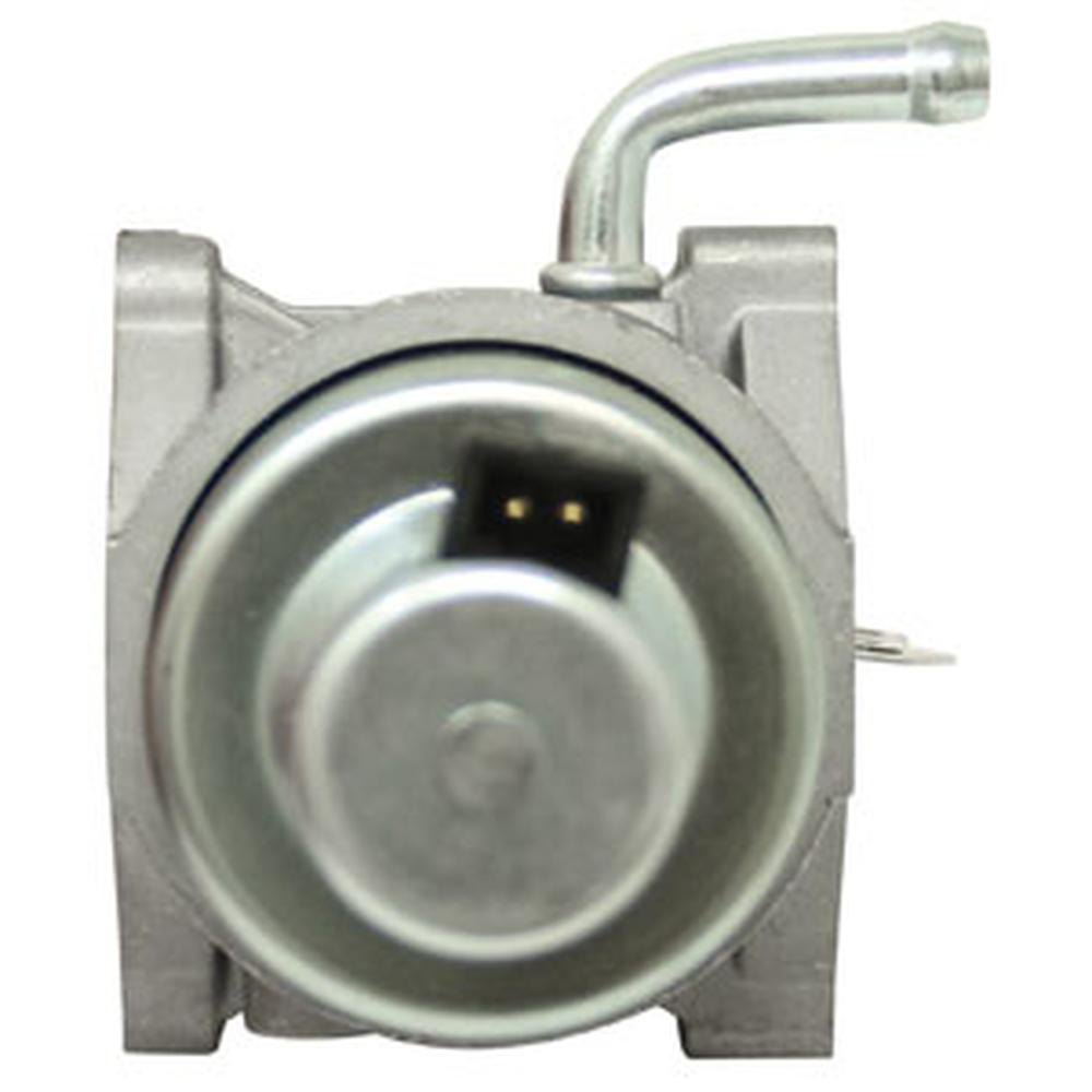 AUC11044 One New Carburetor Fits John Deere D105, E100, LA105, LA115, L107, L108