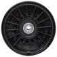 A-AUC11241-AIC Flat Idler Pulley