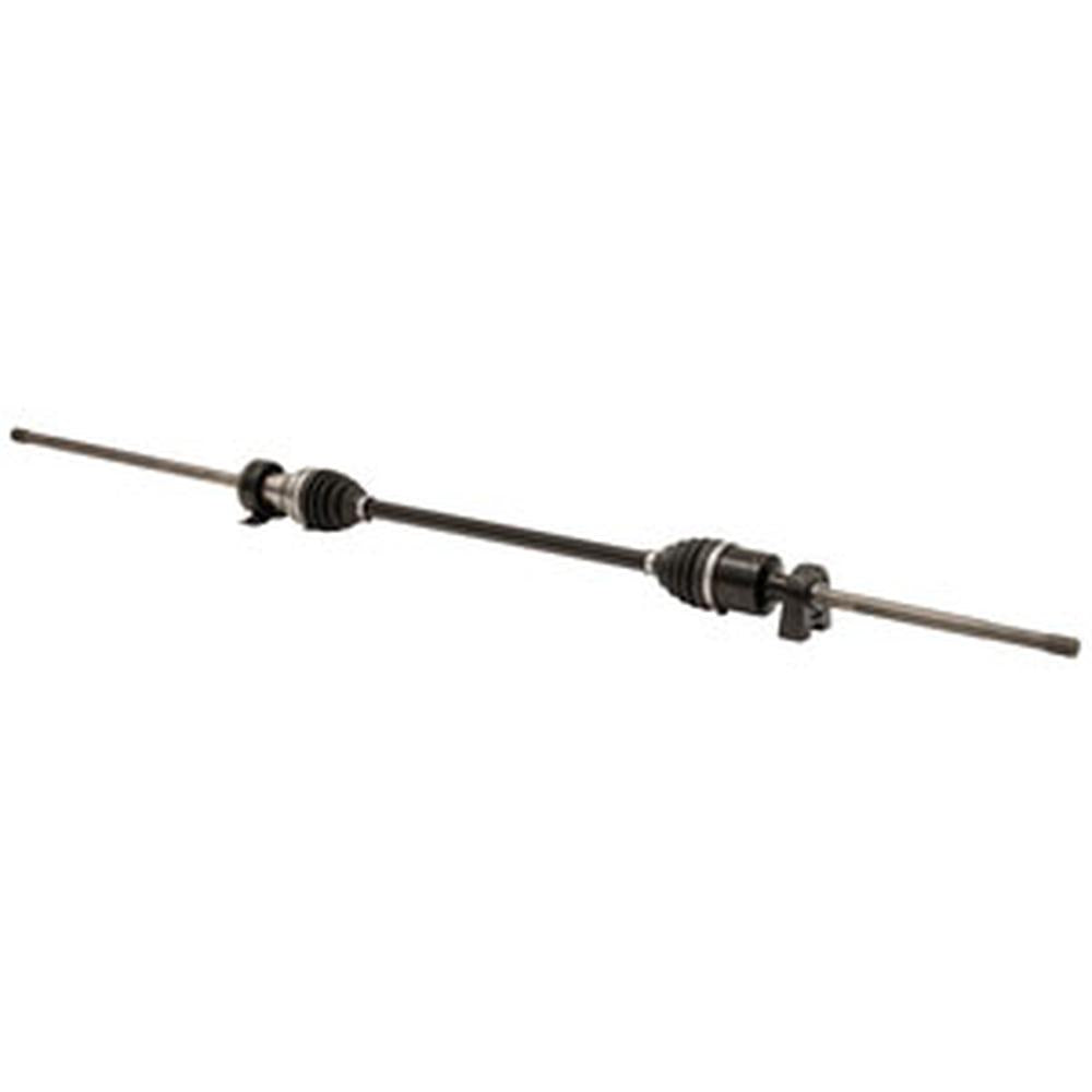 AUC13584 One New Shaft, Drive Fits John Deere Makes and Models