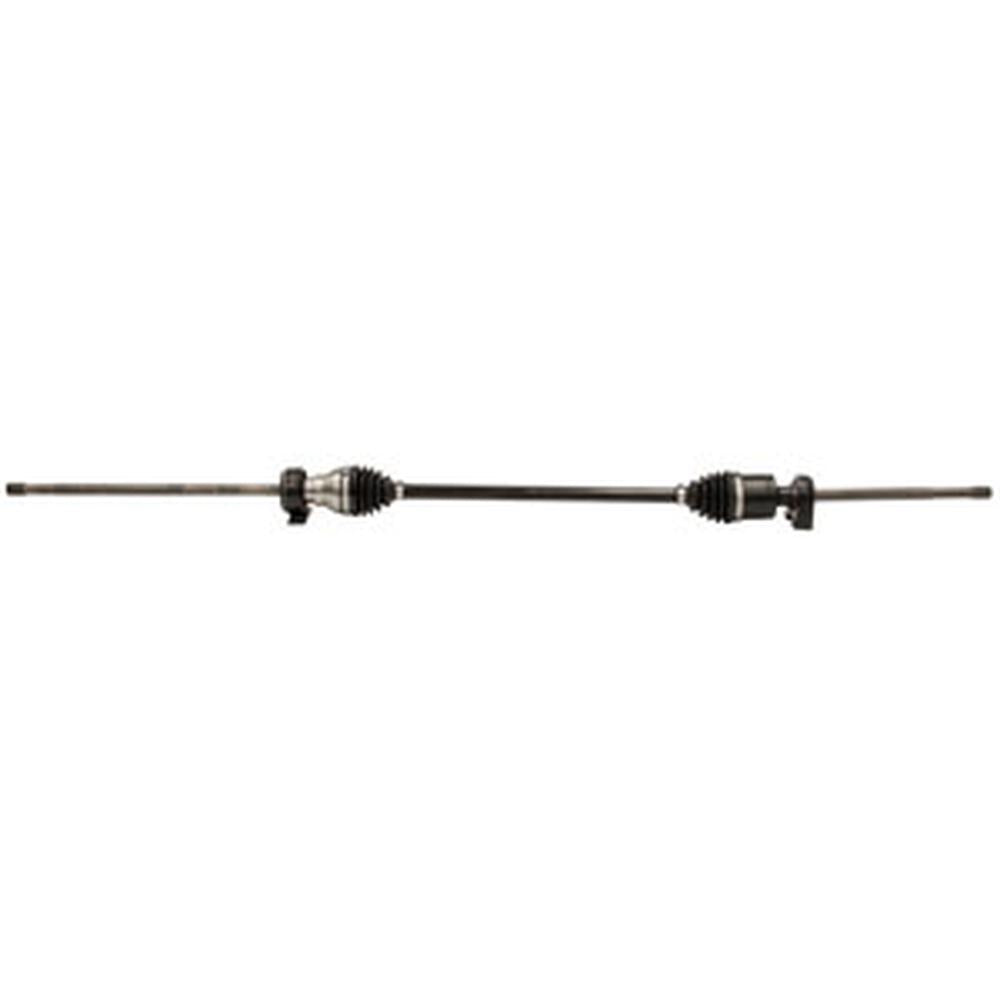 AUC13584 One New Shaft, Drive Fits John Deere Makes and Models