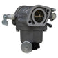 AUC14748 One New Carburetor Fits John Deere Riding Mower  X146R, X166, X166R