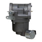 AUC14748 One New Carburetor Fits John Deere Riding Mower  X146R, X166, X166R