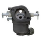 AUC14748 One New Carburetor Fits John Deere Riding Mower  X146R, X166, X166R