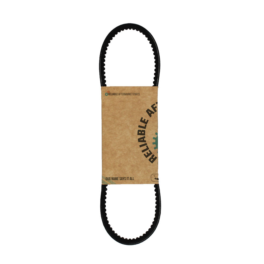 81-094 Cogged Classical V-Belt Fits Ryan