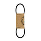Drive Belt Fits Bunton Replaces PL7591