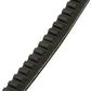 AX27 Cogged Classical V-Belt Fits Universal