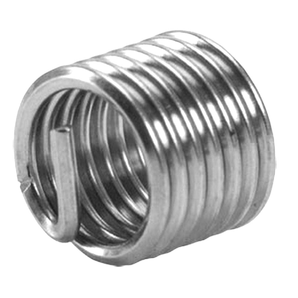Thread Repair Insert Fits Universal Products Replaces B111855CN