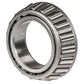 A-B12409-AI Inner Cone