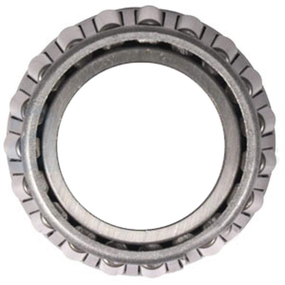 A-B12409-AI Inner Cone