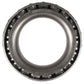 A-B12409-AI Inner Cone