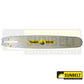 Chainsaw Bar Fits Husqvarna Replaces 280RNDD009