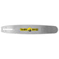 Chainsaw Bar Fits Timber Ridge Replaces 280RNDD009