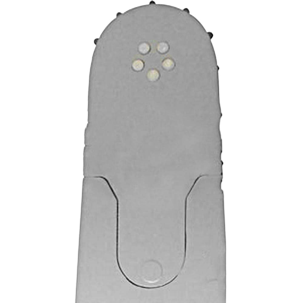 Chainsaw Bar Fits Timber Ridge Replaces 280RNDD009