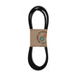 Classical V-Belt Fits White Oliver Replaces 981-0940