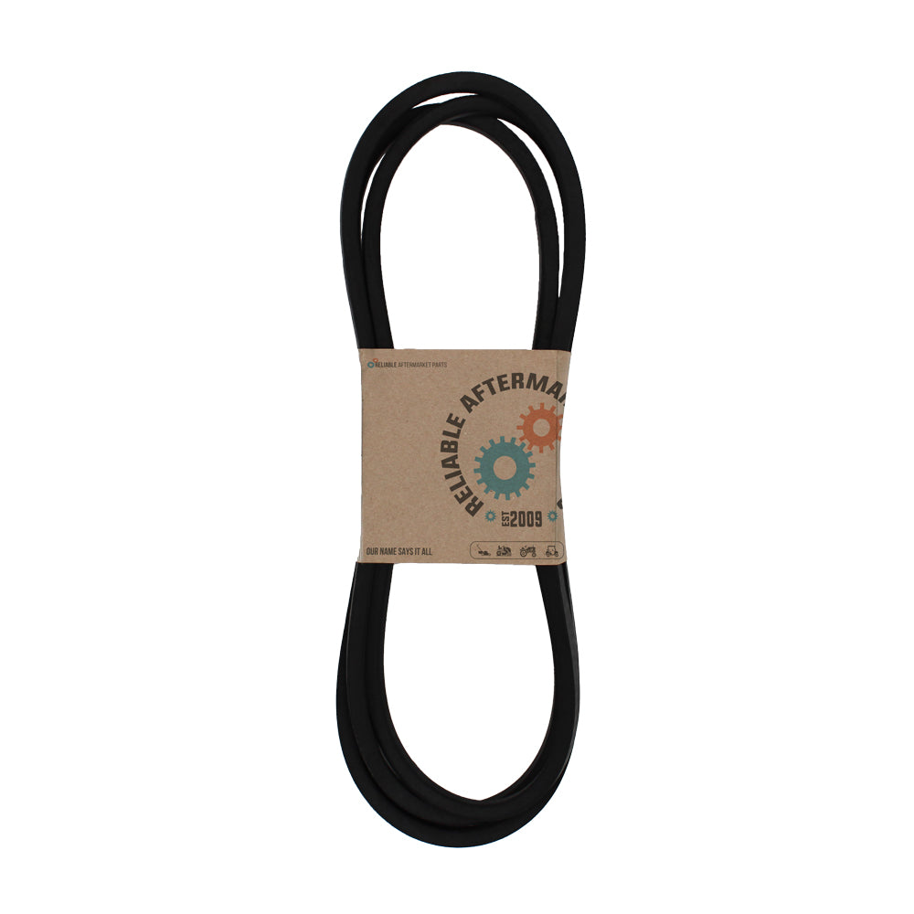 Classical V-Belt Fits White Oliver Replaces 981-0940