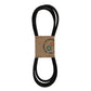 5/8” X 144" Classical V-Belt Polyester Cord 5L1440 B141
