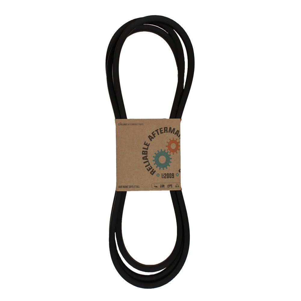 5/8” X 144" Classical V-Belt Polyester Cord 5L1440 B141