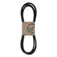 A-6050051-AI Belt, Eccentric