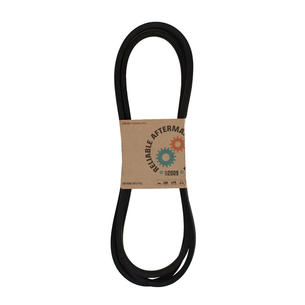 502439 Mower Deck Belt Fits Allis Chalmers
