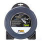 B151095 Titanium Power Trimmer Line, .095" twist