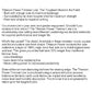 B151095 Titanium Power Trimmer Line, .095" twist
