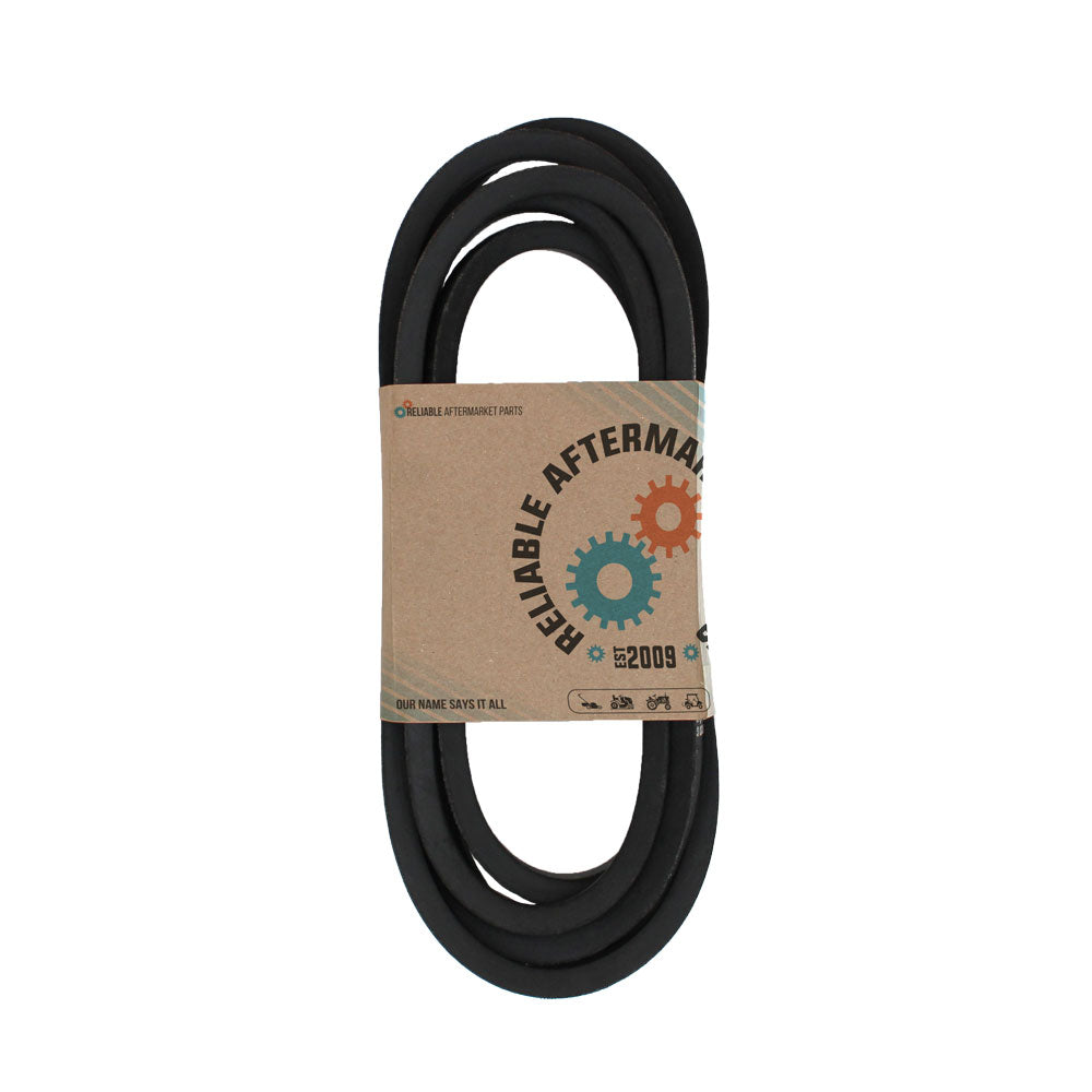041-1560-00 Classical V-Belt Fits Bad Boy 3100 FS541V (48" Deck)