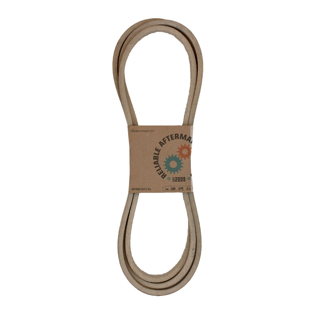 A-B110676-AI Belt, Drive