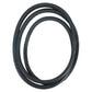 A-B162465-AI Belt, Drive Sub to B1A80K Made with Aramid