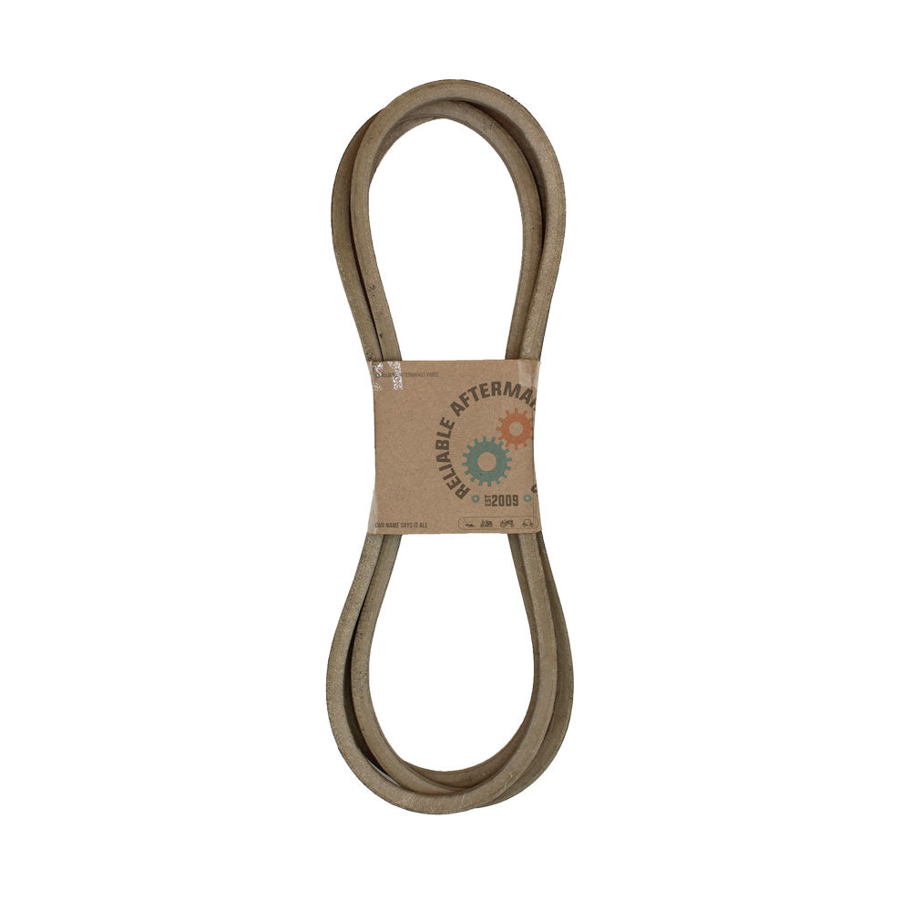 258-0166 V-Belt Fits Universal Products