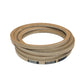 588264805 V-Belt Fits Husqvarna MZT61 967844301 V554 967669601 Z554 967929801