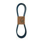 258-0167 V-Belt (5/8" X 167") Fits Universal Products