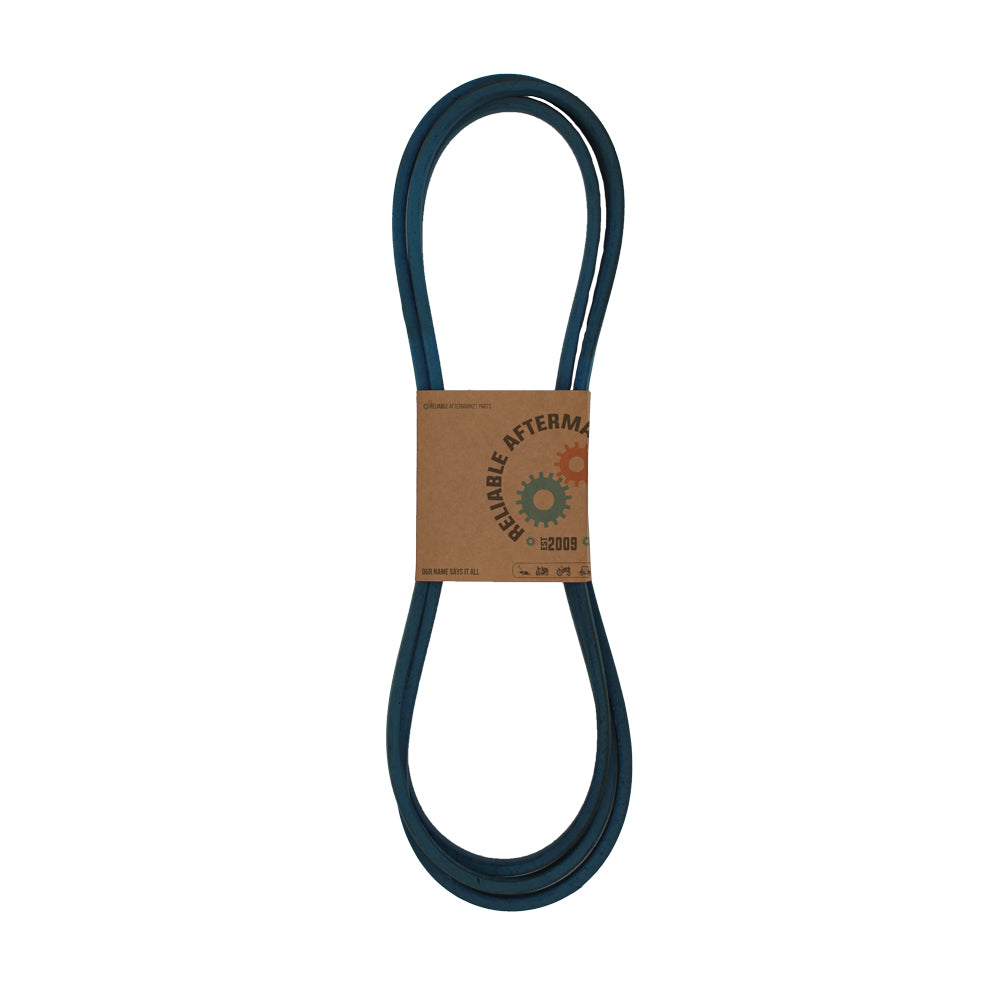 258-0167 V-Belt (5/8" X 167") Fits Universal Products