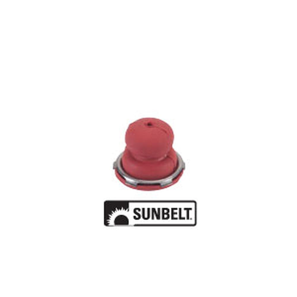 Primer Bulb Fits Tecumseh Replaces 632694A