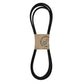 Classical V-Belt Fits Universal Products Replaces B191