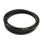 Classical V-Belt Fits Universal Products Replaces B191