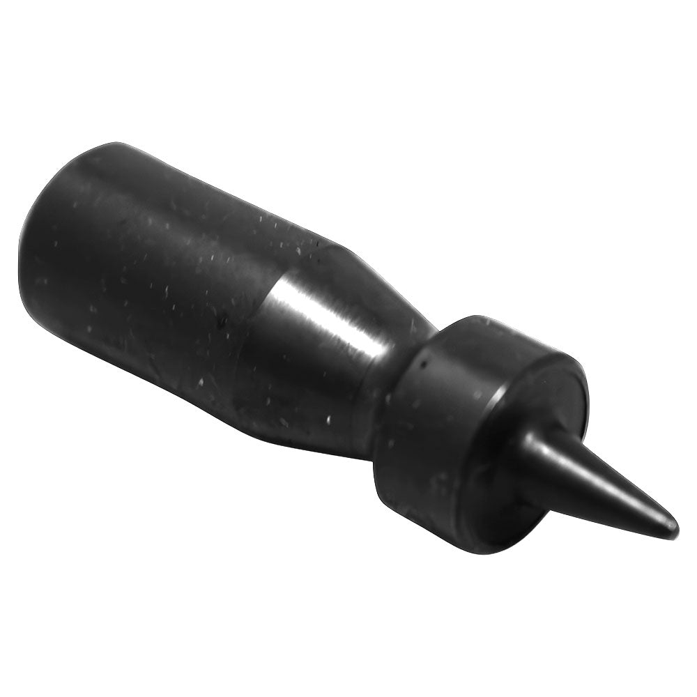 Chain Punch Fits Timber Ridge Replaces B1A195-S
