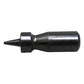 Chain Punch Fits Timber Ridge Replaces B1A195-S