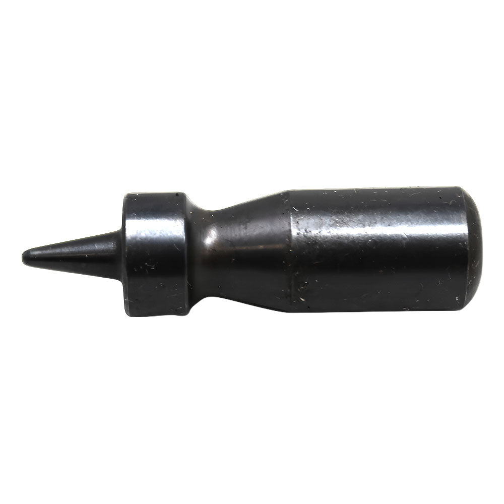 Chain Punch Fits Timber Ridge Replaces B1A195-S