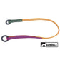 Rope Accessory - Friction Saver Fits Universal Products Replaces B1AB5736