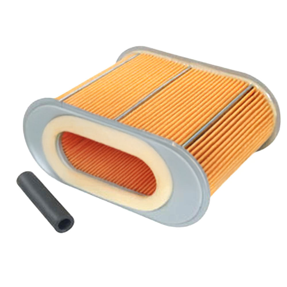 B1AF174 AIR FILTER, KOHLER 6308301S