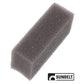 20913 Air Filter Fits Poulan