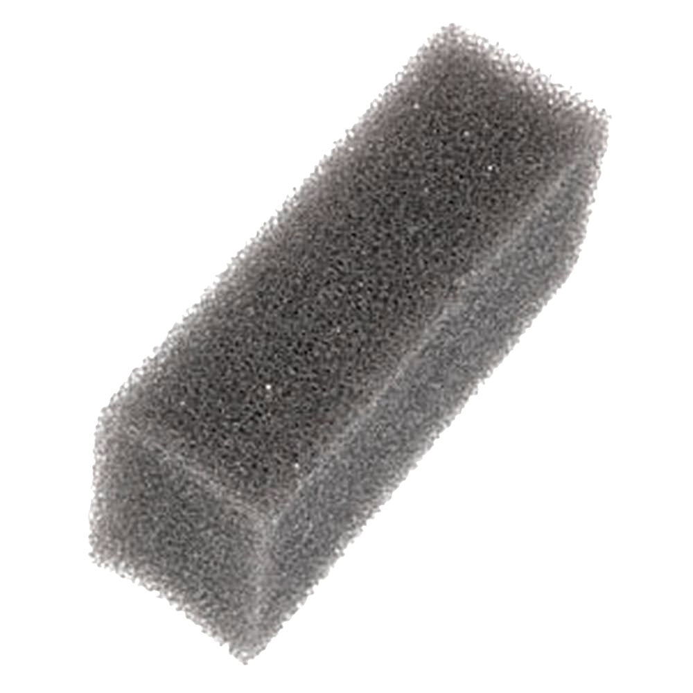 Air Filter Fits Poulan Replaces 20913