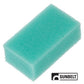 23791 Air Filter Fits Poulan